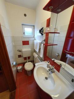 Guest House Babilon - Prijedor - 5