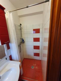 Guest House Babilon - Prijedor - 4