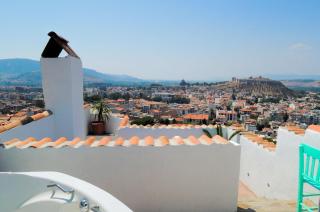 Villa Dreams - 7