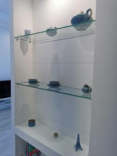 Dimora Nalu - Bari - 2