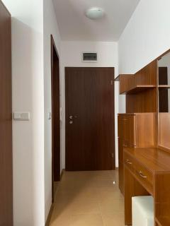 Kalina Apartment's in Bansko - Bansko - 2