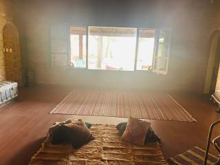 Agroturismo Bed&Breakfast El Tropezon - 6