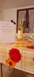Casa Panoramica - Orosei - 9