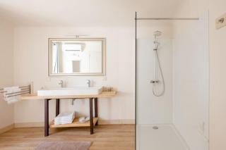 La maison de Gaston au cœur du Luberon - 2