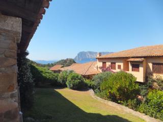 Villaggio Est a Capo Coda Cavallo San Teodoro - San Teodoro - 9