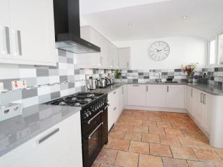 Tan Tabin - Llandudno - 4