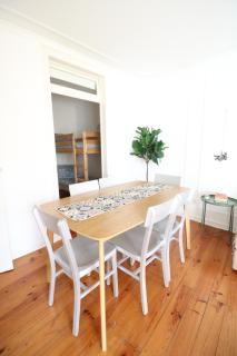 Santa Catarina - Charming apartment - Lisbona - 3