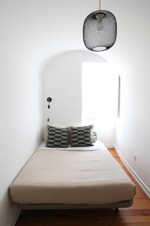 Santa Catarina - Charming apartment - Lisbona - 5