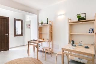 Ghjlgolu House - ImmobilMar - 6