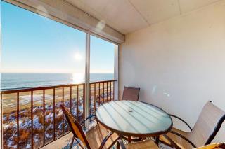 Oceanwalk 501 - Ocean City - 4