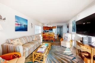 Oceanwalk 501 - Ocean City - 2