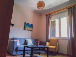 Alexandra's apartment - Città di Corfù - 5