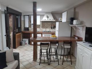 Apartamento en sanxenxo duplex - Sanxenxo - 3