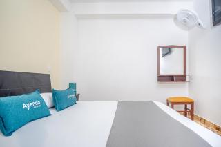 Ayenda Gold Plaza - 4