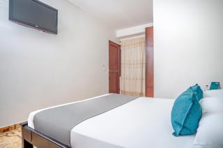Ayenda Gold Plaza - 2