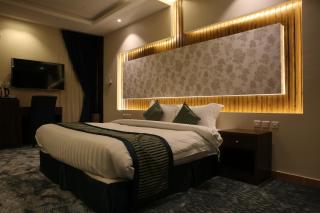 Quel Serviced Units - 5