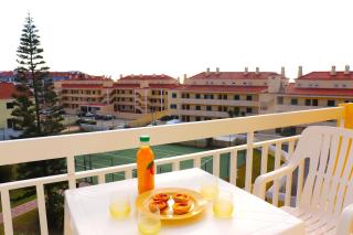 Casa da Bica - Cond. indoor/outdoor pool - Ericeira - 2