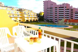 Casa da Bica - Cond. indoor/outdoor pool - Ericeira - 4