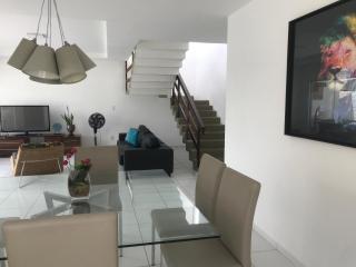 Casa Mares do Sul - 4