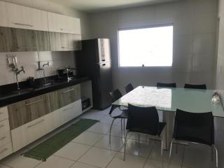 Casa Mares do Sul - 3