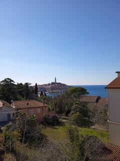 Luna Tsuki Nine - Rovinj - 3