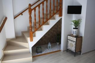 Casa Pano Beach House - 5