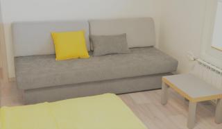 Apartma Vila Zigmund - Cerknica (Circonio) - 3