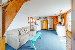 Dream Harbor Cottage - 6