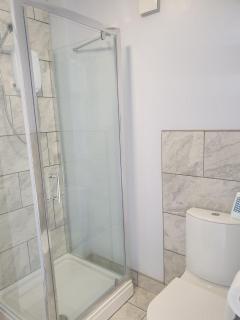 Garden Room Northolt Near Heathrow Airport - Northolt - 2