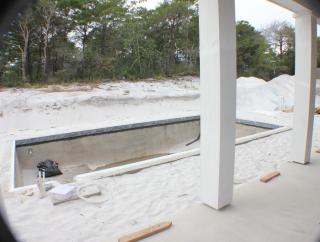 Starboard Side by Newman-Dailey - 9