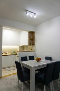 Apartman Emilija 1 - 4