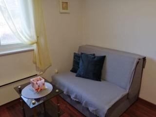 Apartman Gobac - Karlovac - 3