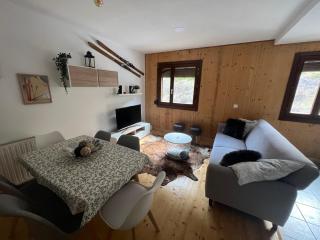 Apartamento Luga - 9