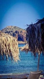 Cozy Home (close to the beach) - Nea Kydonia - 2