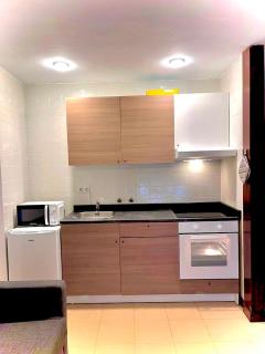 Lloret Apartment Beach - Lloret de Mar - 8