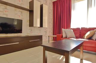101 Moroni by Cast Renting - 3