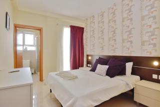 101 Moroni by Cast Renting - 0