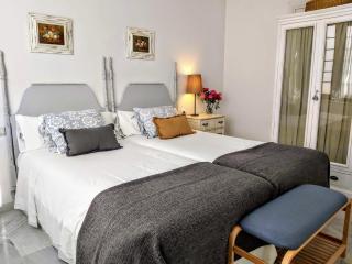 Misterhost Santa Cruz Judería - Acogedor y tranquilo - Casco Histórico - 5