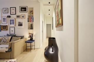 ApartmentInCopenhagen Apartment 1476 - Copenaghen - 1