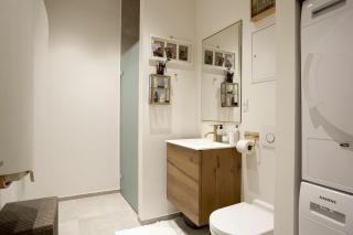 ApartmentInCopenhagen Apartment 1476 - 1