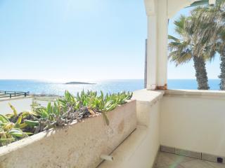 app Blue Dream 3 Fronte mare in Salento con vista - Torre San Giovanni Ugento - 5