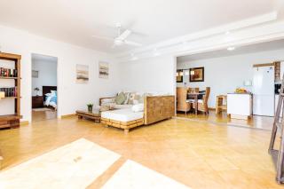 CASA HANNAH - Playa Blanca - 5