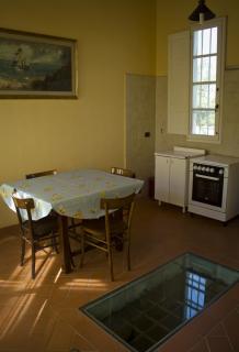 Villa Graziani - 3