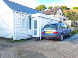 Tidewood - Polzeath - 2