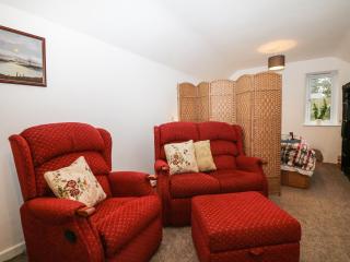 Bramble Barn - 6