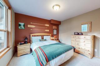 Loon's Nest - Sunriver - 8