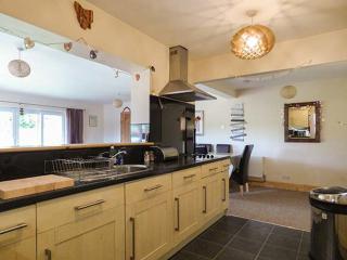 Summerfield House with Hot Tub - 3