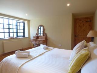 Meadow Cottage - 6