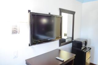 Sterling Inn and Suites at Reliant and Medical Center Houston - 6