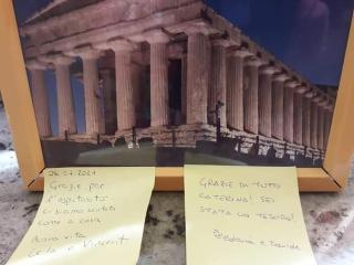 La Casa del Sole - 9